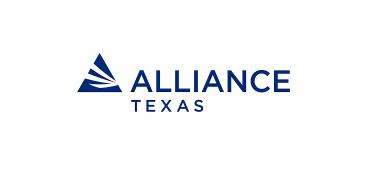 Alliance Texas