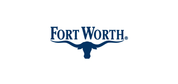 City of Fort Worth