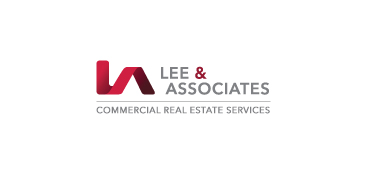 Lee & Associates Dallas / Ft. Worth